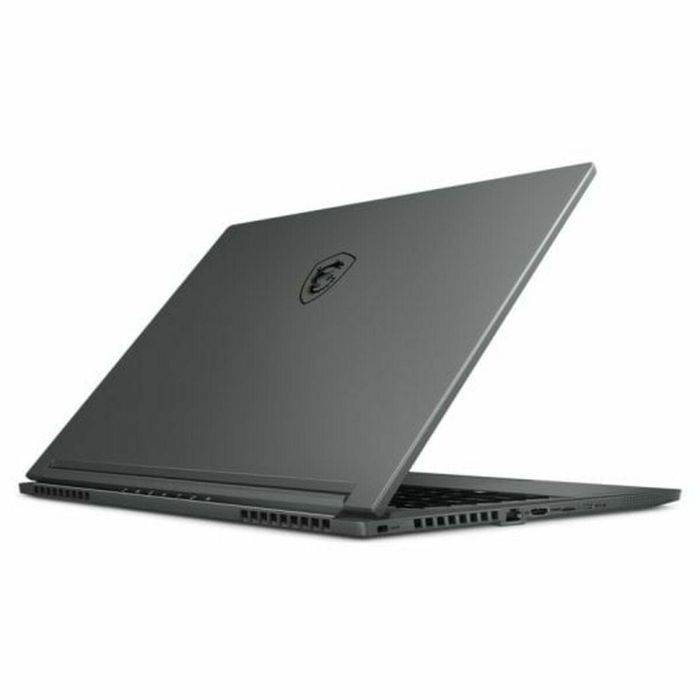 Laptop MSI 9S7-15F414-208 16" Intel Core i9 32 GB RAM 1 TB SSD NVIDIA RTX 2000 Ada 16 Laptop MSI 9S7-15F414-208 16" Intel Core i9 32 GB RAM 1 TB SSD NVIDIA RTX 2000 Ada 16
