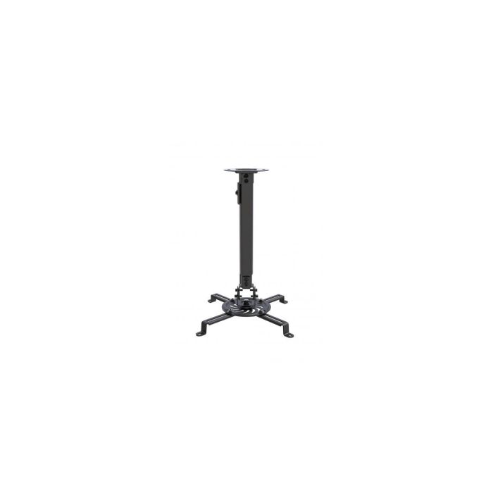 Soporte Techo Fonestar Spr - 549N Proyector Soporte Techo Fonestar Spr - 549N Proyector