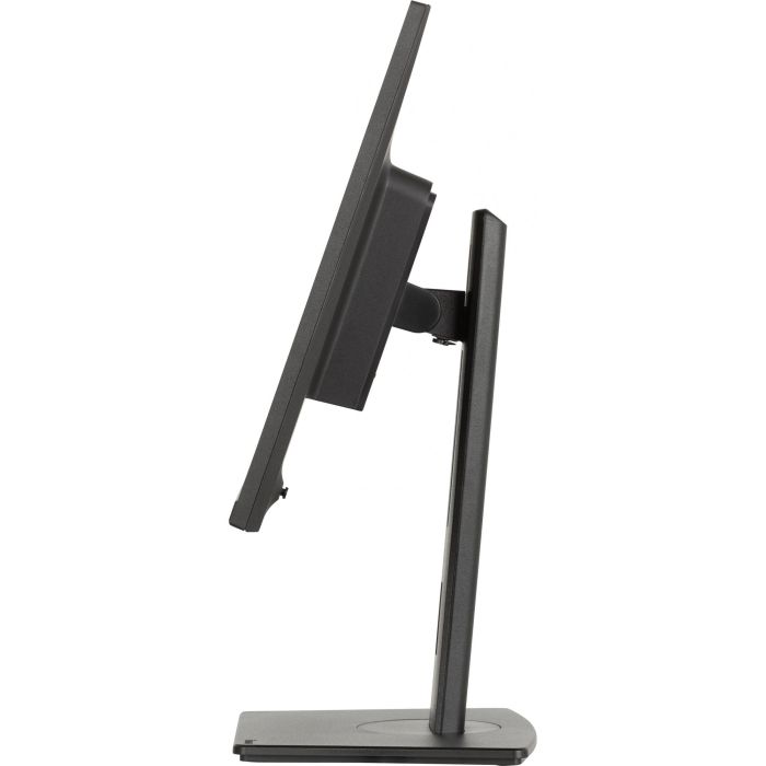 iiyama XUB2495WSU-B7 Monitor 24" IPS FHD 1920x1200 16:10 4ms 75Hz HDMI DP USB Pivot Altavoces Negro 10 iiyama XUB2495WSU-B7 Monitor 24" IPS FHD 1920x1200 16:10 4ms 75Hz HDMI DP USB Pivot Altavoces Negro 10