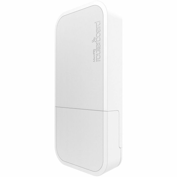 Punto de Acceso Mikrotik RBWAPR-2ND&R11E-LR2 1