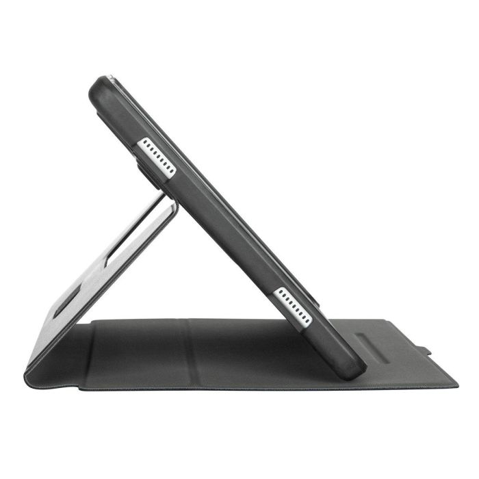 Targus Click-In 26,4 cm (10.4") Libro Negro 4 Targus Click-In 26,4 cm (10.4") Libro Negro 4