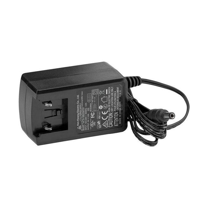 Adaptador Alimentacion Startech 5 V Dc 3