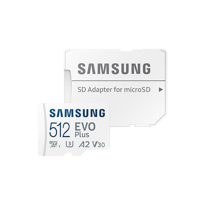 Samsung MB-MC512KA/EU 3 Samsung MB-MC512KA/EU 3