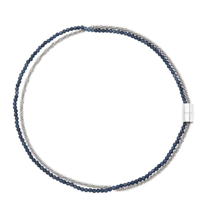 Collar Mujer Breil TJ3723 Multicolor Collar Mujer Breil TJ3723 Multicolor