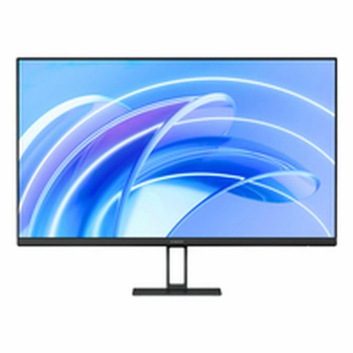 Xiaomi ELA5345EU A27I Monitor 27 Pulgadas FHD IPS 100Hz 6ms HDMI DisplayPort 13