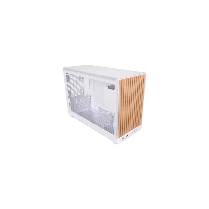 Caja Ordenador Gaming Lian Li A3 2