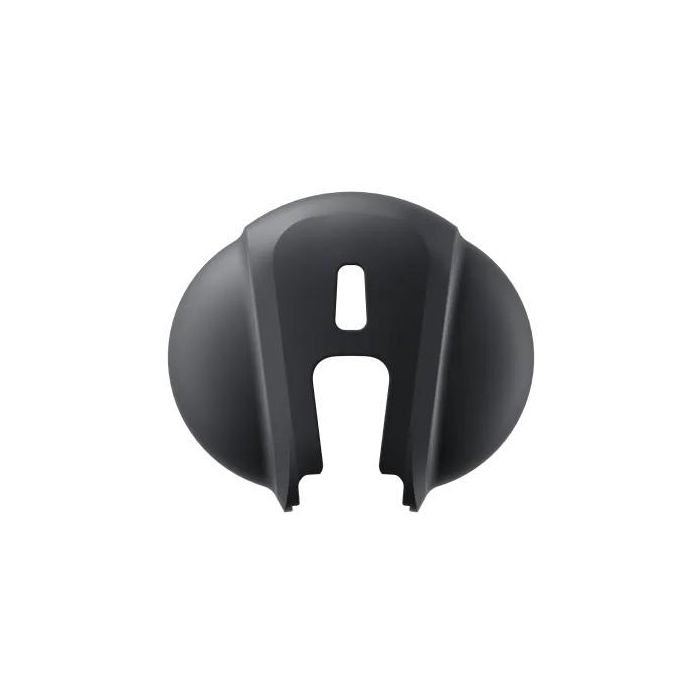 Set 5 Coches Insta360 (1 unidad) 5 Set 5 Coches Insta360 (1 unidad) 5