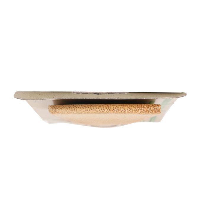 Pala recta de bambú Quttin 30 cm (36 Unidades) 3 Pala recta de bambú Quttin 30 cm (36 Unidades) 3