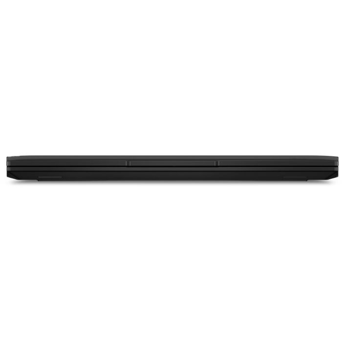 Lenovo ThinkPad L16 G2 16" Ultra5 225U 16/512 WUXGA 4G W11P 5 Lenovo ThinkPad L16 G2 16" Ultra5 225U 16/512 WUXGA 4G W11P 5