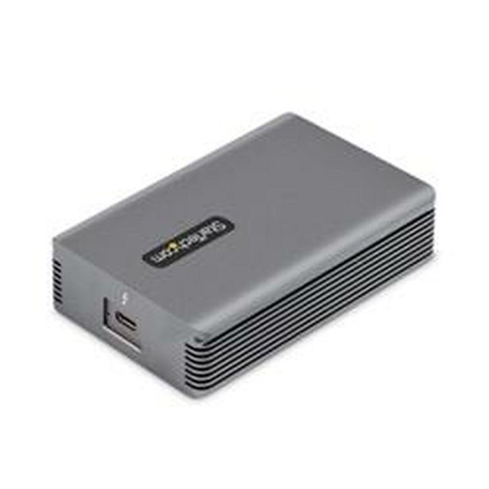 Tarjeta de Red Startech TB310G2 Tarjeta de Red Startech TB310G2