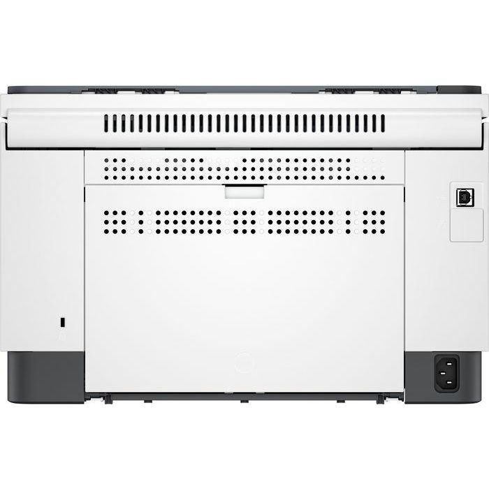 HP LaserJet MFP M234d Printer 28 HP LaserJet MFP M234d Printer 28