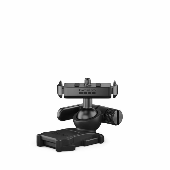 Videocámara de Vigilancia GoPro AEMAG-002 5 Videocámara de Vigilancia GoPro AEMAG-002 5
