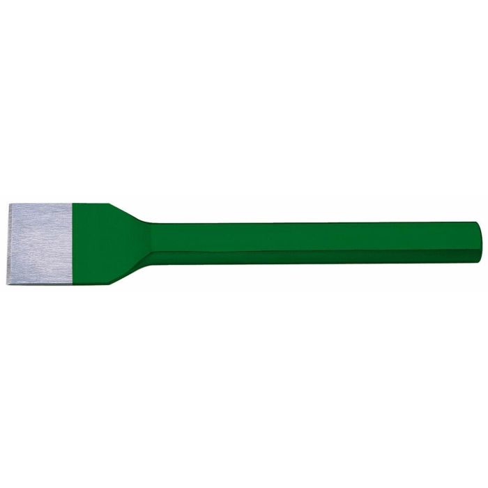 Cincel ATM 70 mm Verde 1