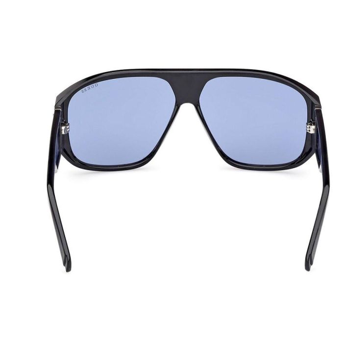 Gafas de Sol Hombre Guess GU00135-6101V Ø 61 mm 6