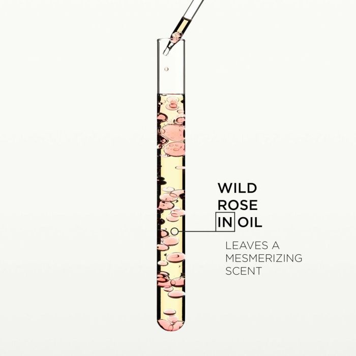 Kerastase Glaze Drops Aceite Capilar Ligero Potenciador de Brillo 45 ml - Protección Anti-Frizz y Acabado Glossy 4 Kerastase Glaze Drops Aceite Capilar Ligero Potenciador de Brillo 45 ml - Protección Anti-Frizz y Acabado Glossy 4