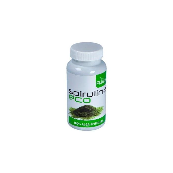 ARTESANIA Spirulina Eco 180 comprimidos. Alga Spirulina platensis concentrado proteico natural fuente de B12 y provitamina A