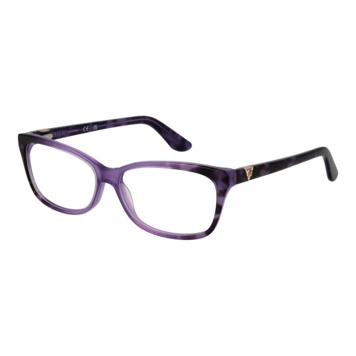 Montura de Gafas Mujer Guess GU2948 56083