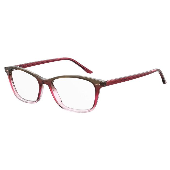 Montura de Gafas Mujer Seventh Street 7A-541-DQ2 Ø 45 mm 0 Montura de Gafas Mujer Seventh Street 7A-541-DQ2 Ø 45 mm 0