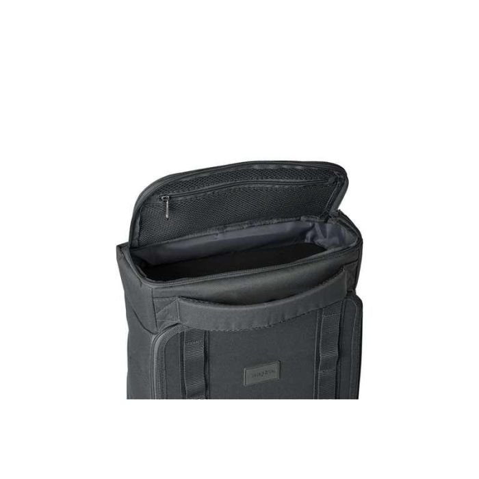 Mochila Safta Viaje Basics 550x330x180 mm 8 Mochila Safta Viaje Basics 550x330x180 mm 8
