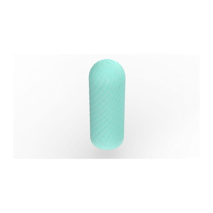 Masturbador Arcwave Menta 24 Masturbador Arcwave Menta 24