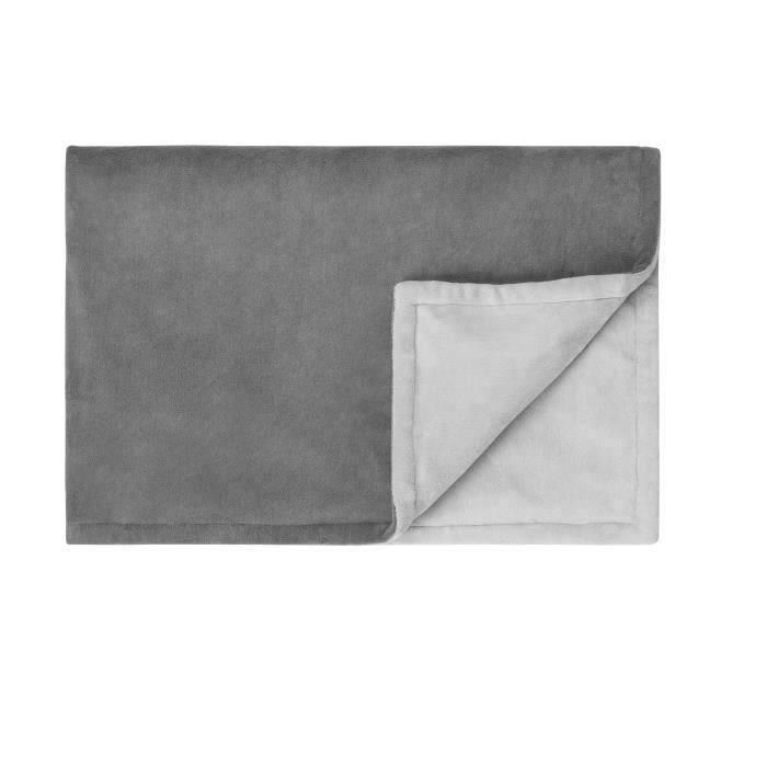MEDISANA Manta calefactora HDW - XL - 1,80 x 1,30 m 4 MEDISANA Manta calefactora HDW - XL - 1,80 x 1,30 m 4