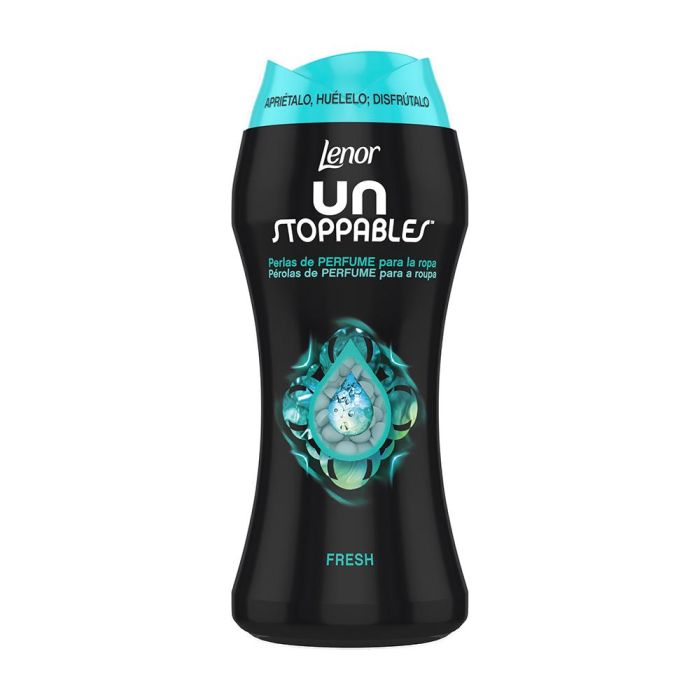 Lenor Unstoppables fresh 140 g