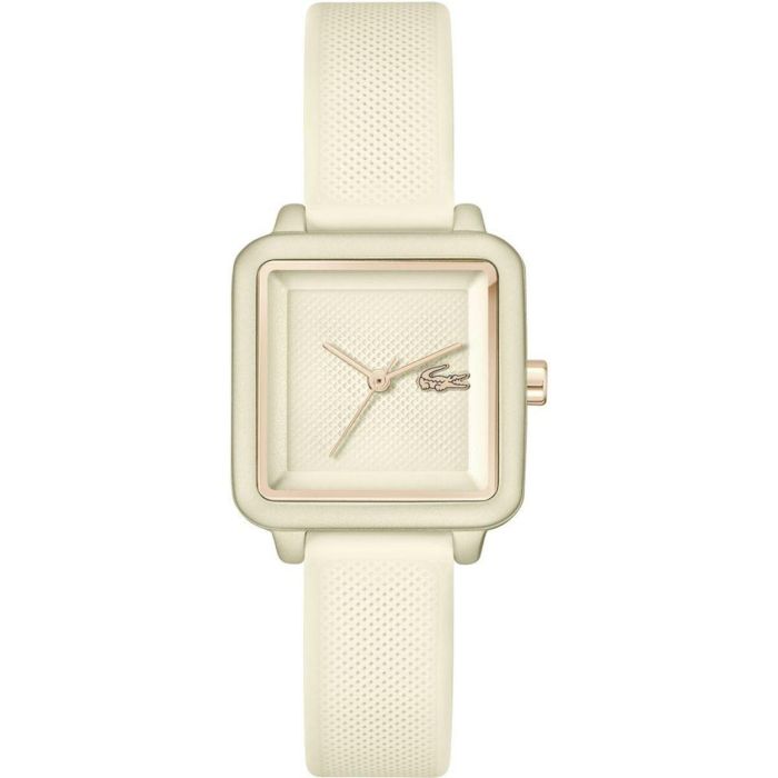 Reloj Mujer Lacoste 12.12 FLOW (Ø 26 mm) Reloj Mujer Lacoste 12.12 FLOW (Ø 26 mm)