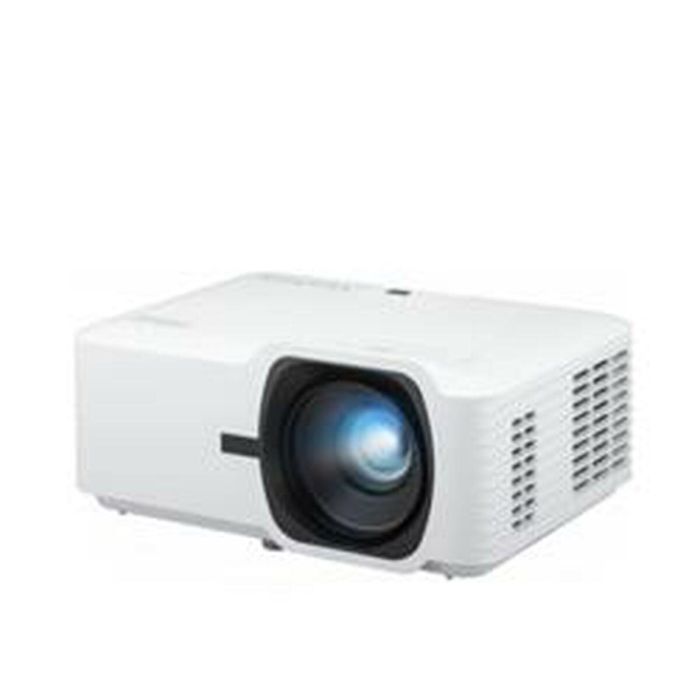 Proyector ViewSonic LS740HD 5000 Lm 1920 x 1080 px 1