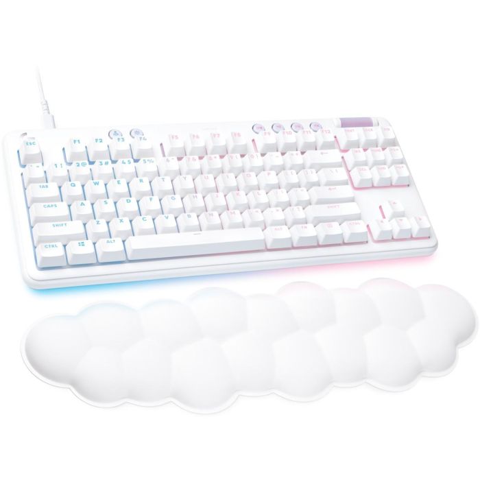 G713 GAMING KEYBOARD - OFF 3 G713 GAMING KEYBOARD - OFF 3