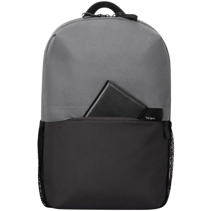 Targus Mochila Portátil Sagano Campus para Portátil de 15.6 Pulgadas 4 Targus Mochila Portátil Sagano Campus para Portátil de 15.6 Pulgadas 4