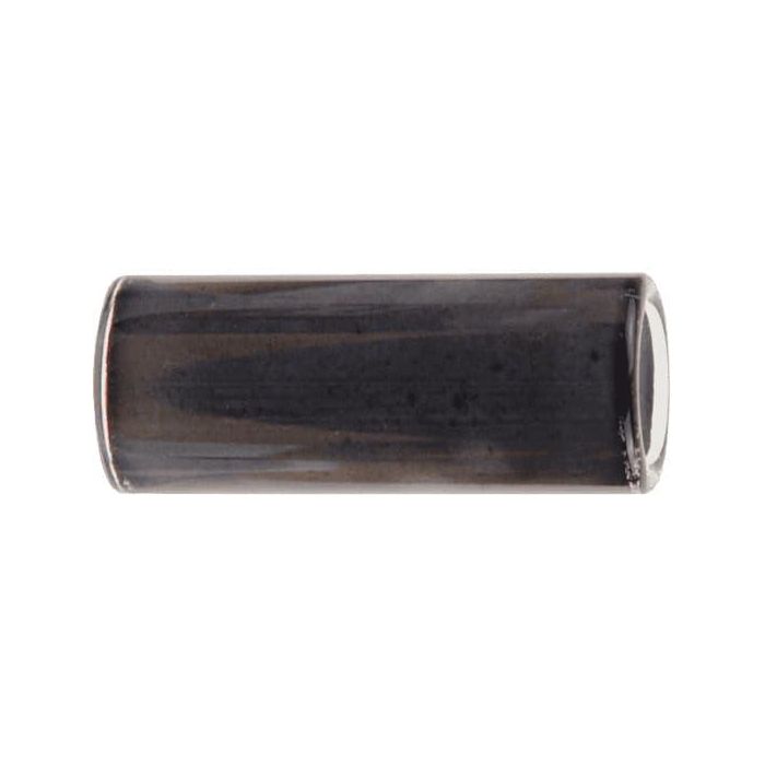 Bottleneck Large, Verre/Cramique (23X32X69 Mm) Bottleneck Large, Verre/Cramique (23X32X69 Mm)