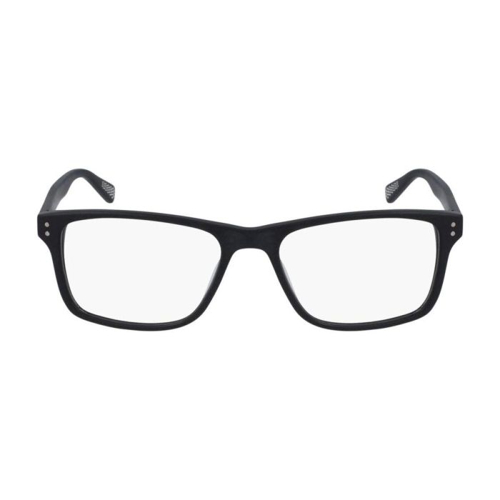 Montura de Gafas Hombre Nike NIKE 7246 1 Montura de Gafas Hombre Nike NIKE 7246 1