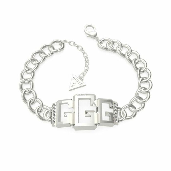 Pulsera Mujer Guess 1 Pulsera Mujer Guess 1