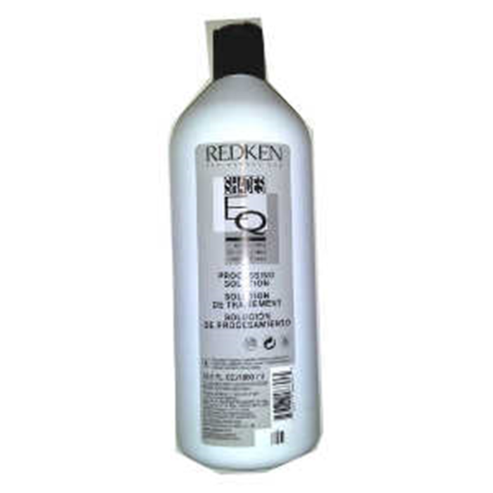 Redken Shades Eq Gloss Processing Solution 1000 mL