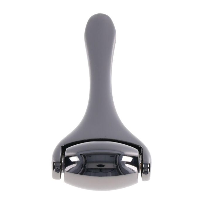 Electroestimulador Sportsheets Sex and Mischief Negro 13