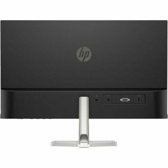 HP Series 5 524sf Monitor 23.8" (60.5 cm) FHD (1920x1080) IPS 100Hz para PC | Eyesafe | Diseño Ultrafino | Plata 29 HP Series 5 524sf Monitor 23.8" (60.5 cm) FHD (1920x1080) IPS 100Hz para PC | Eyesafe | Diseño Ultrafino | Plata 29