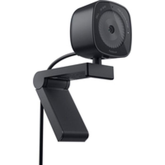 Webcam Dell WB3023-DEMEA 1 Webcam Dell WB3023-DEMEA 1