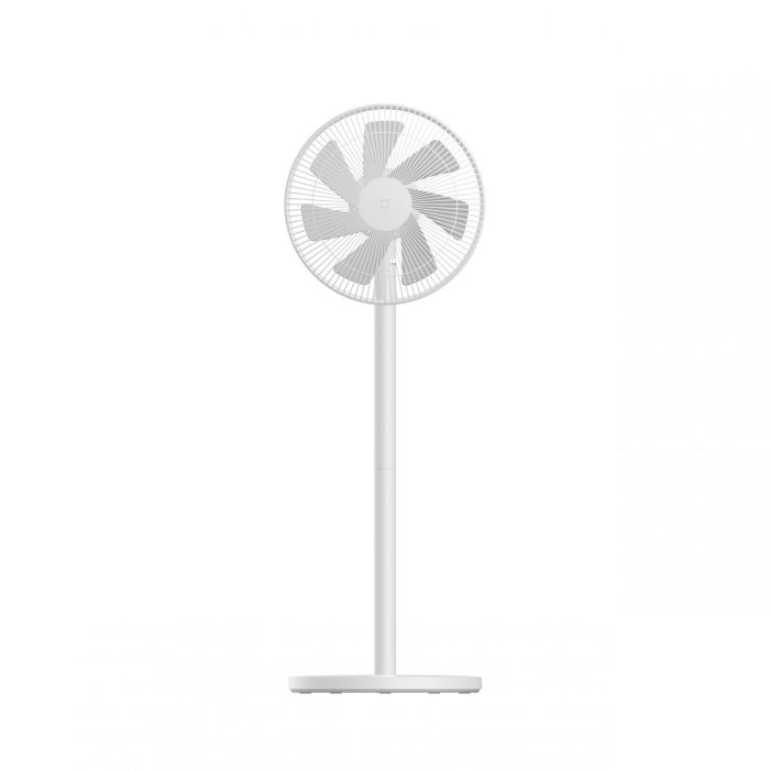 Xiaomi PYV4007GL Mi Smart Standing Fan 2 Lite Ventilador Inteligente 2 Xiaomi PYV4007GL Mi Smart Standing Fan 2 Lite Ventilador Inteligente 2