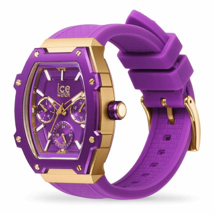 Reloj Mujer Ice 023289 (Ø 35 mm) 2 Reloj Mujer Ice 023289 (Ø 35 mm) 2
