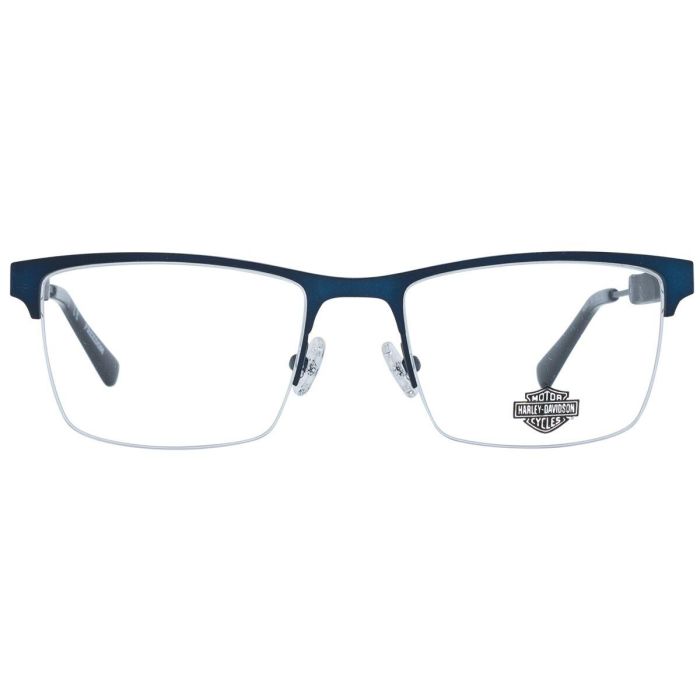 Montura de Gafas Hombre Harley-Davidson HD9013 54091 3 Montura de Gafas Hombre Harley-Davidson HD9013 54091 3