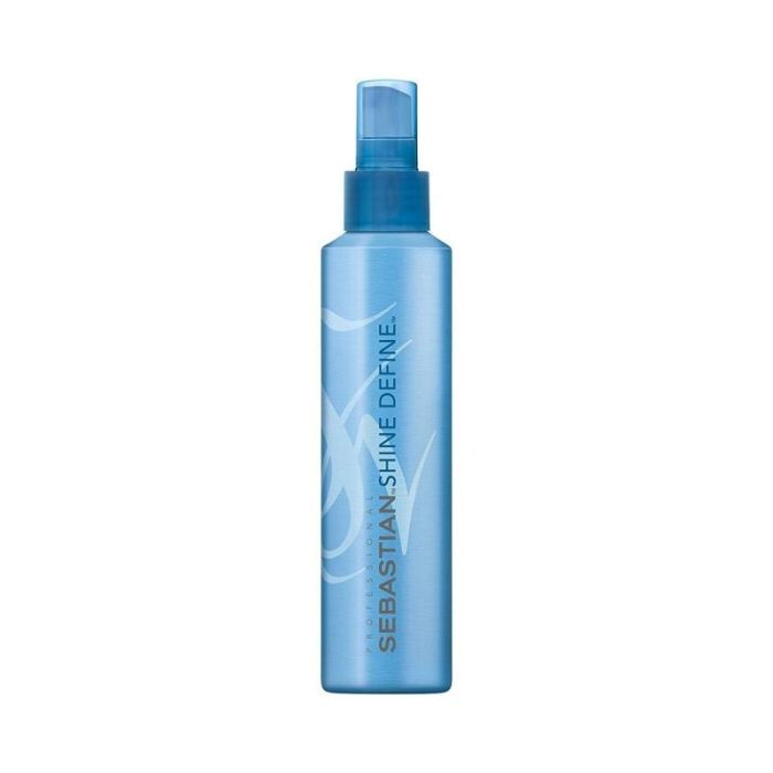 Shine Define Spray 200 mL Sebastian