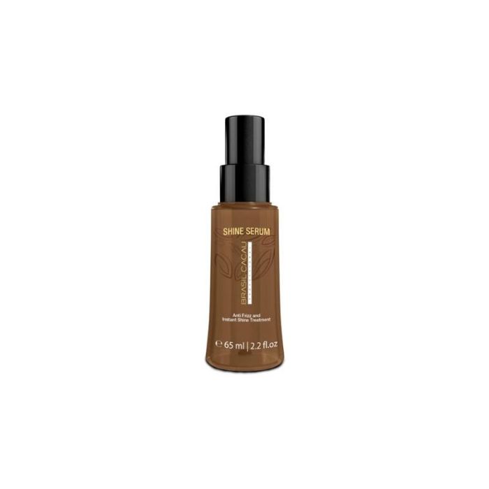 Shine Serum 65 mL Brasil Cacau