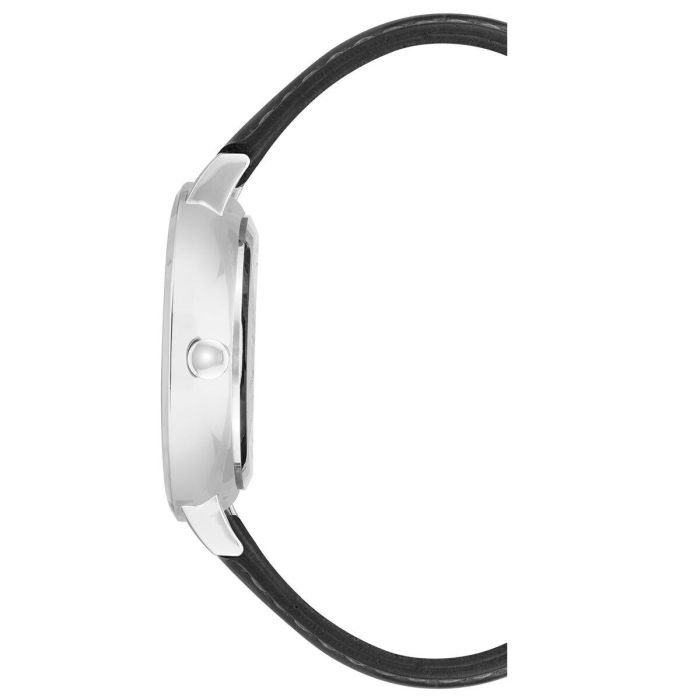 Reloj Mujer Nine West NW-2555BKBK (Ø 34 mm) 7