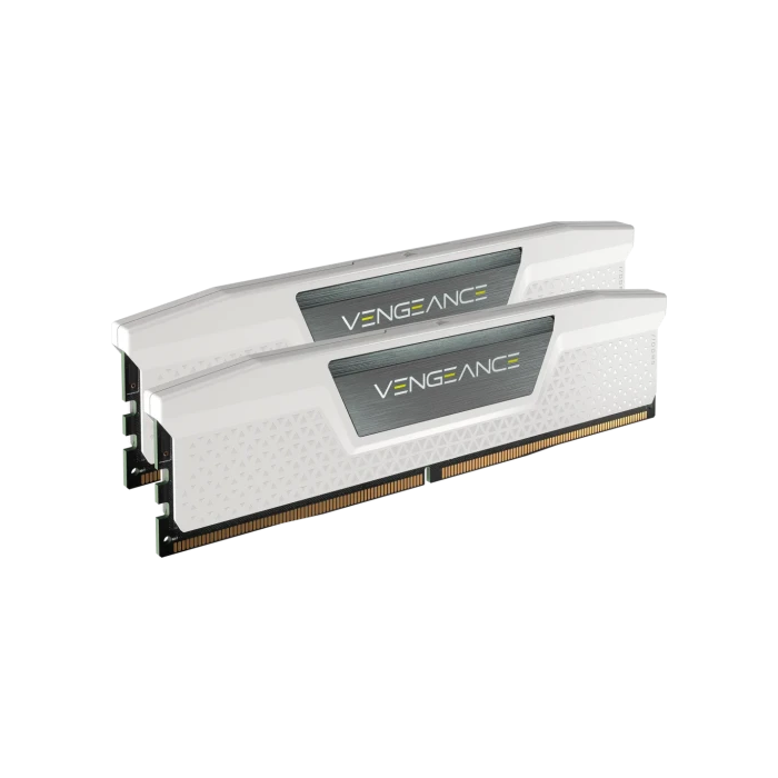 Corsair Vengeance módulo de memoria 32 GB 2 x 16 GB DDR5 5600 MHz