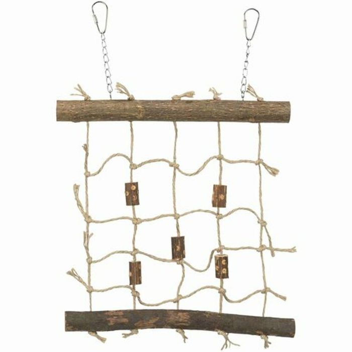 Juguete para Pájaros Trixie 7