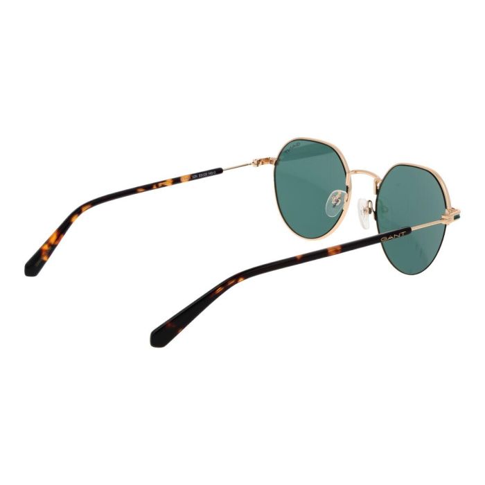 Gafas de Sol Hombre Gant GA7211 5332N 1 Gafas de Sol Hombre Gant GA7211 5332N 1