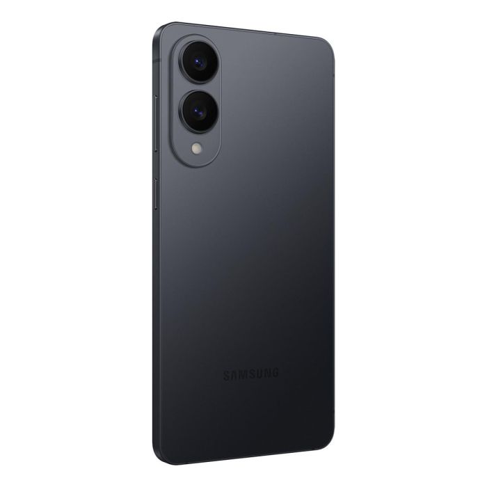 Samsung S25 Edge 12+512Gb Ds 5G Titanium Jetblack Oem 2