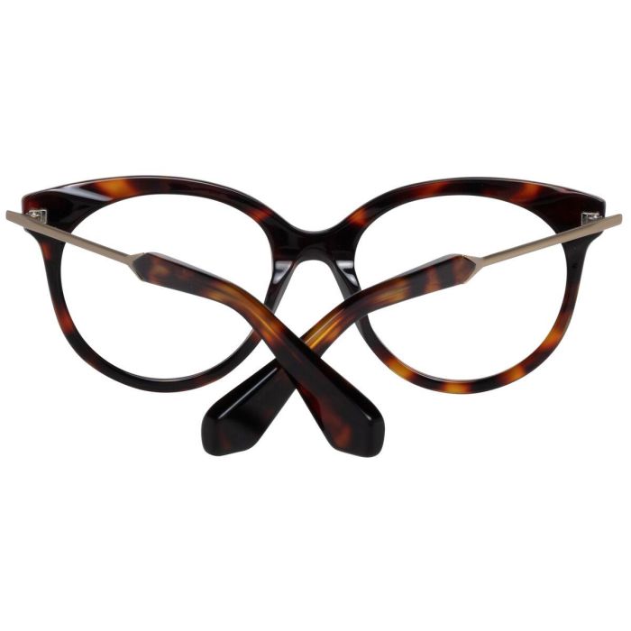 Montura de Gafas Mujer Sandro Paris SD2000 48201 2 Montura de Gafas Mujer Sandro Paris SD2000 48201 2