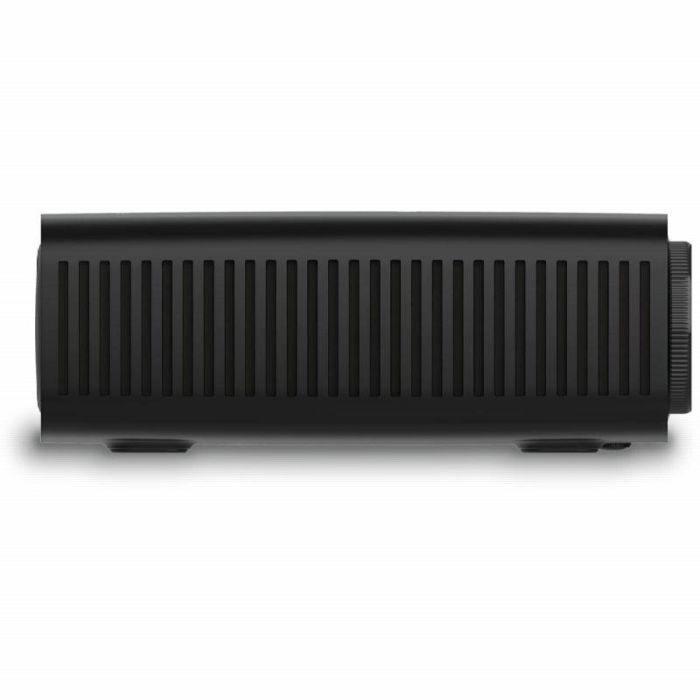 PHILIPS Neopix 320 Proyector LED Full HD 1080p con WiFi y Altavoces Incorporados