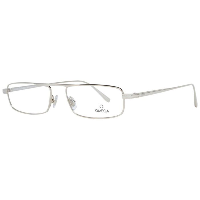 Montura de Gafas Hombre Omega OM5011 54032